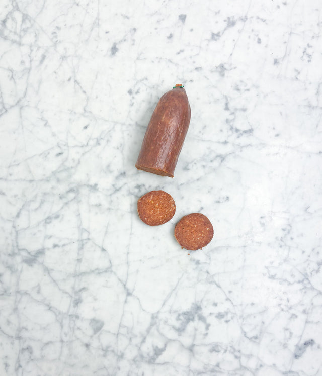 Nduja