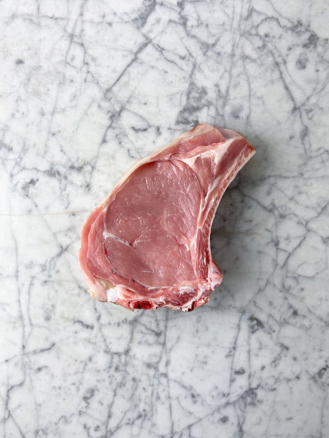 Veal