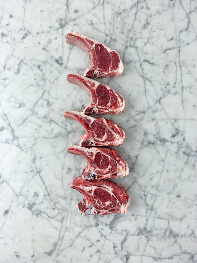 Lamb