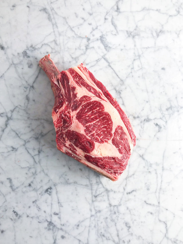 Beef
