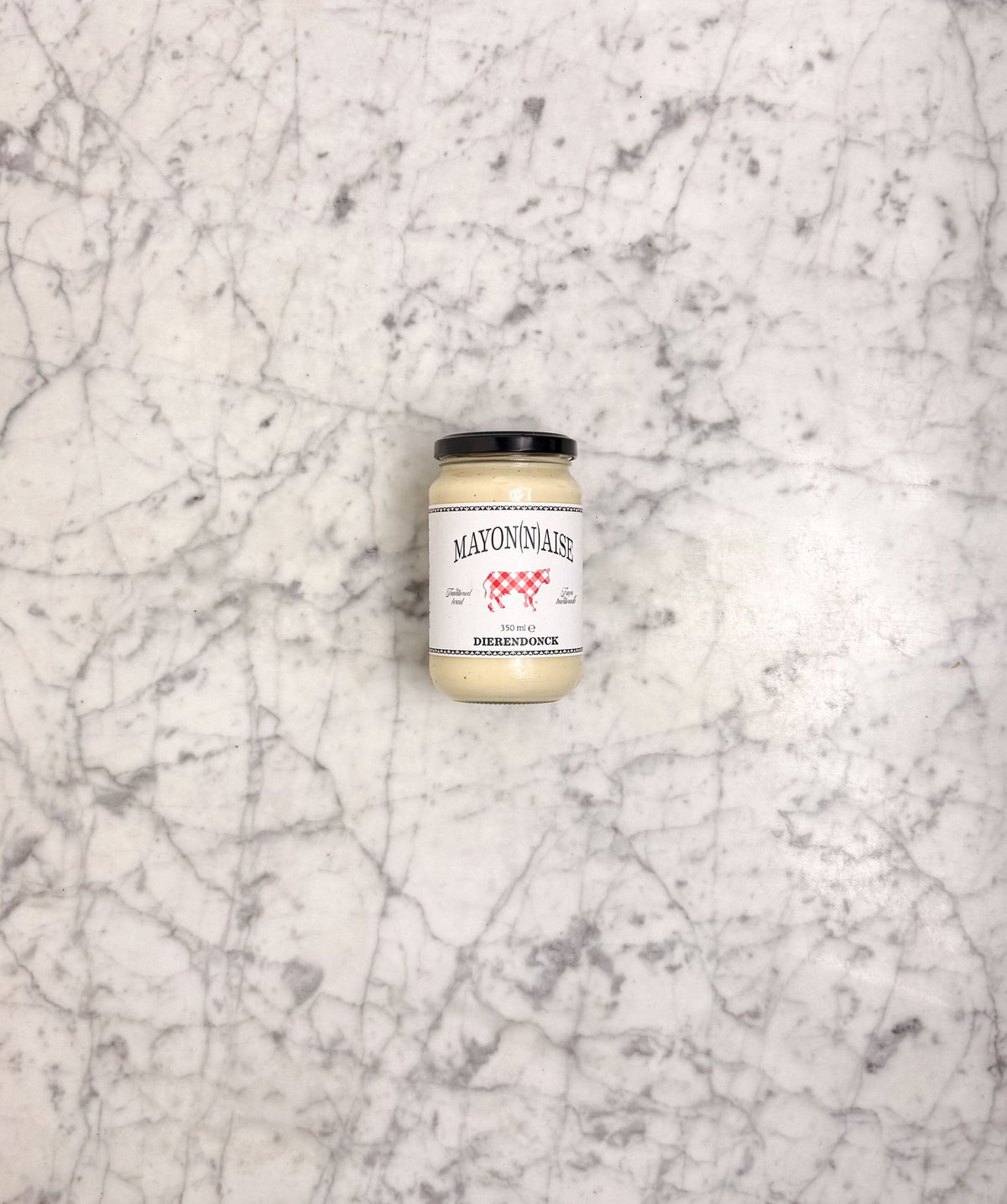 Mayonaise