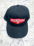 Dierendonck pet
