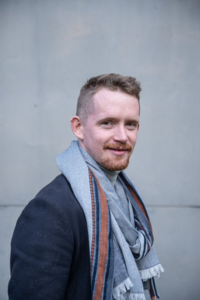 Mathieu Castel