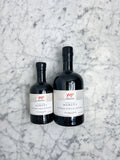 Olijfolie Château Margüi