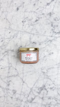 Wildpaté van haas