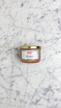 Venison Pâté
