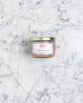 Wildpaté van fazant