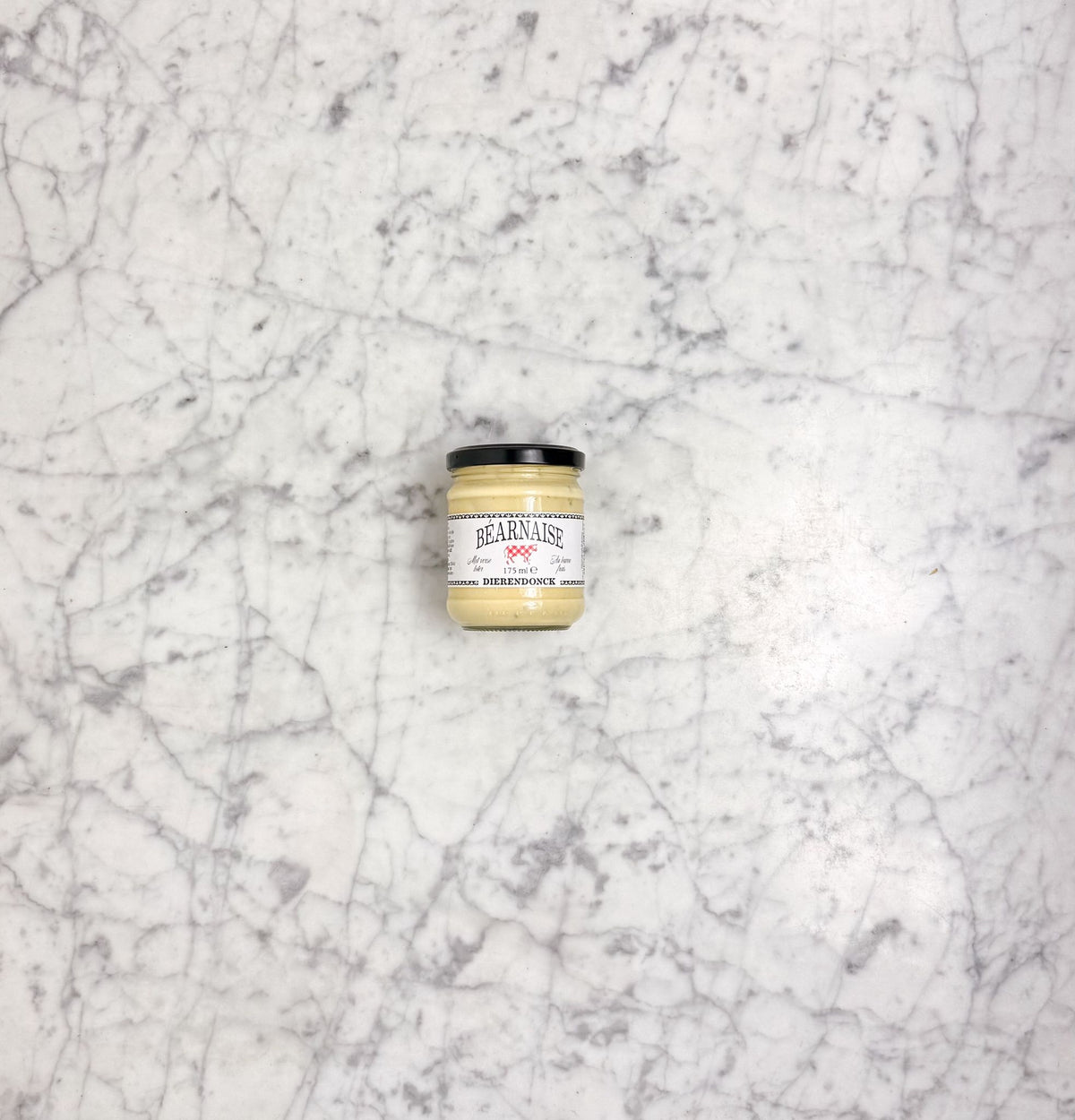 Béarnaise