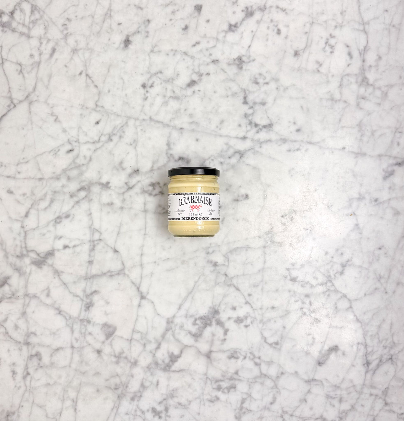 Béarnaise