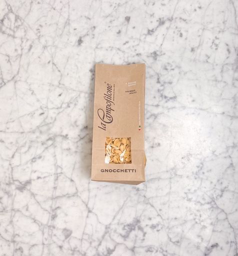 Gnochetti 'La Campofilone'