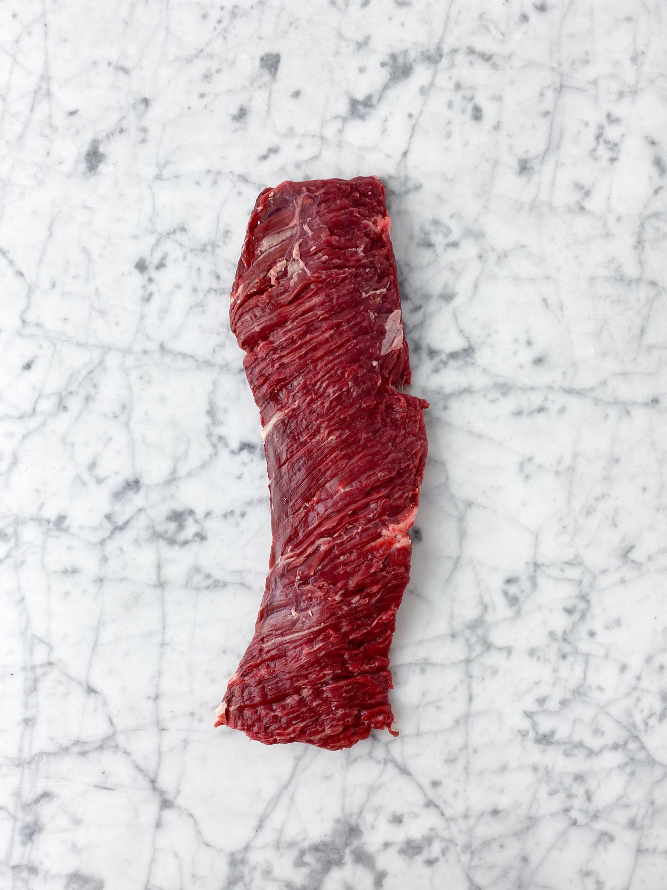 Skirt Steak