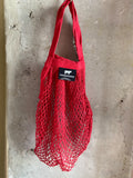 Sac à ficelle Dierendonck