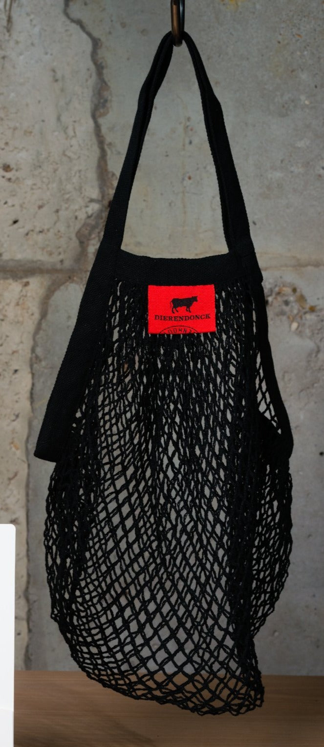 Dierendonck Netted Bags